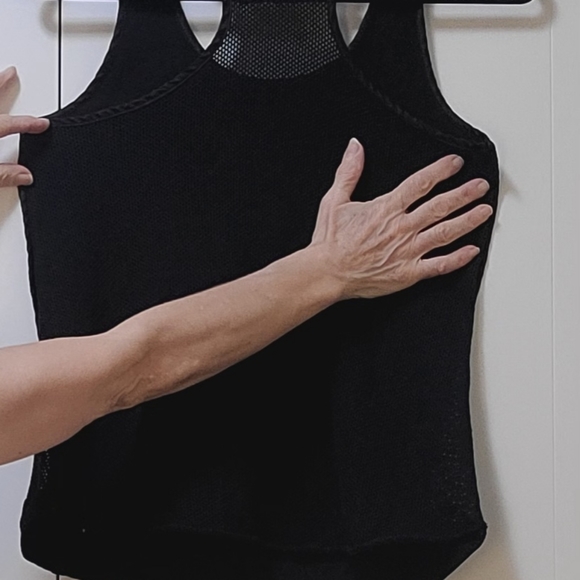 Silvian Heach tops - Picture 3 of 9